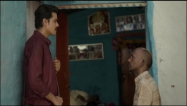 Human - Season 01 Episode 08